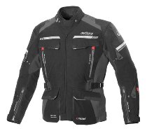 Büse Highland II Textile Jacket Black 48