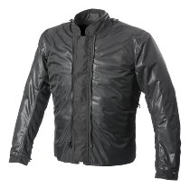 Büse Highland II Textile Jacket Black 50