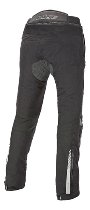 Büse Rocca Textilhose Damen schwarz lang 72
