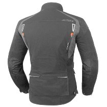 Büse Open Road Evo Jacke schw/anth. 60 NML