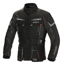 Büse Lago Pro Textiljacke schwarz 12XL