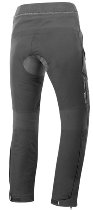 Büse Open Road Evo pants black 60 NML