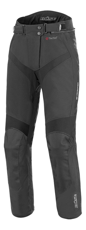 Büse Ladies Motorcycle Leggings