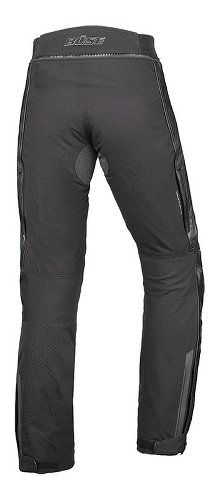 Büse Ferno Textil-/Lederhose schwarz 64