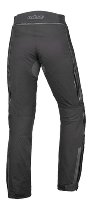 Büse Ferno Textil-/Lederhose schwarz 64