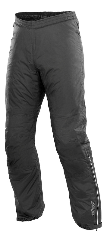 3xl 2024 thermal pants