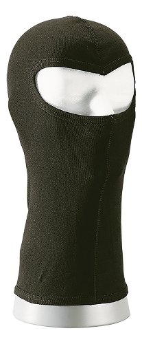 Büse Balaclava black