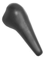 SAS-TEC SC-1/06 ellbow and knee protector (pair)
