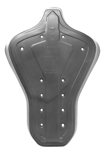 SAS-TEC back protector SC-1/11