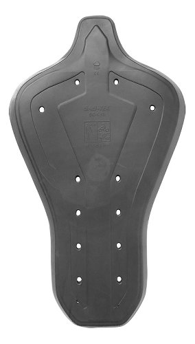 SAS-TEC back protector SC-1/13