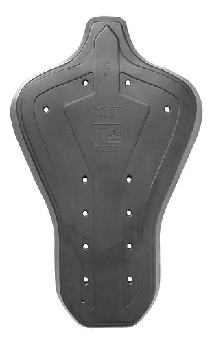 SAS-TEC back protector SC-1/16