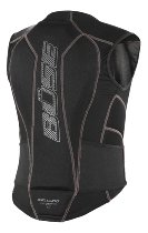 Büse Belluno protection vest ladies M NML