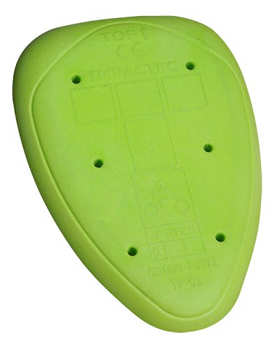 Impac Tec Hip protector (pair)