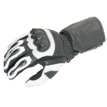 Handschuh Drive schwarz/weiss 11 NML