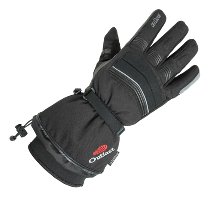 Büse Outlast Winterhandschuh schwarz 12