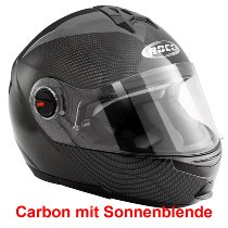 ROCC 690 Carbon M NML