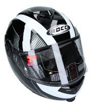 ROCC 881 blanco/negro M NML