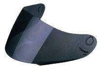 ROCC Visor 450/451/452 dark smoke