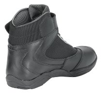 Büse City Limit botas touring impermeables negro 40