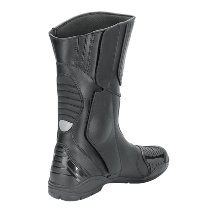 Büse Touring Stiefel B60 schwarz 40 NML