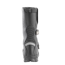 Büse Enduro Stiefel schwarz 41 NML