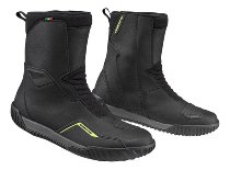 Gaerne G-Escape Botas Negro 37