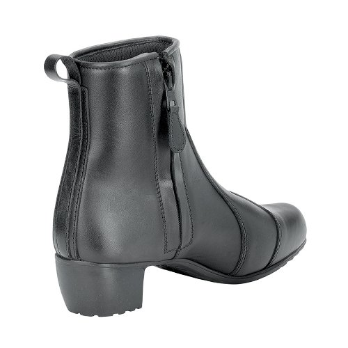 Büse Lady Stiefel schwarz 36 NML