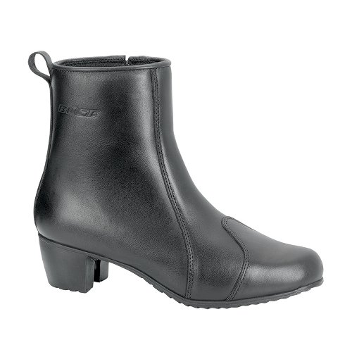 Büse Lady Stiefel schwarz 36 NML