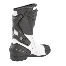 Büse GP EVO black/white 42 NML