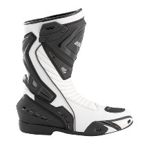 Büse GP EVO black/white 42 NML