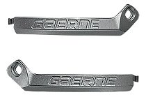 GAERNE GP1 slider (pair)