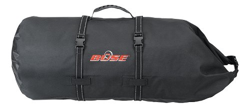 Büse Luggage roll, 60 liter