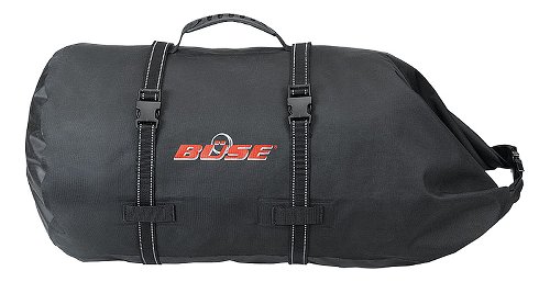 Büse Luggage roll, 30 liter