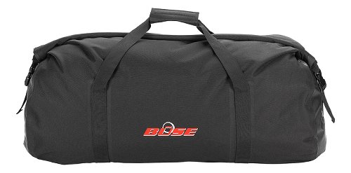 Büse Luggage roll, 80 liter