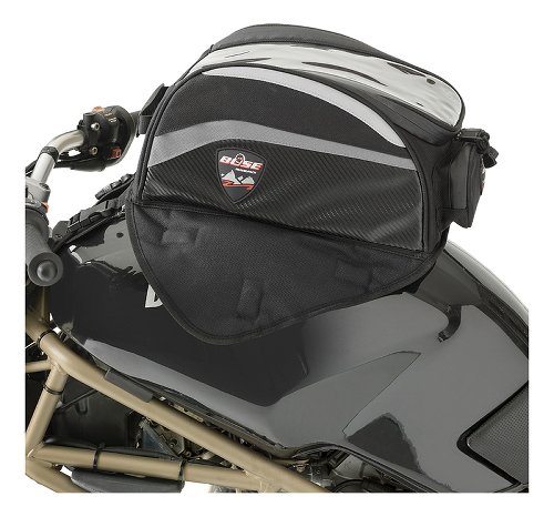 Büse Tankbag Sport, schwarz NML