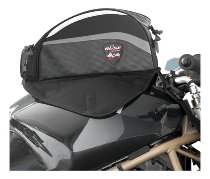 Büse Tankbag Sport, schwarz NML