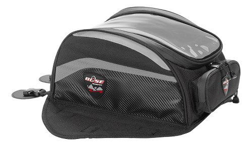 Büse Tankbag Sport, schwarz NML