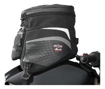 Büse Tankbag Sport Touring, black