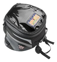 Büse Tankbag Sport Touring, black