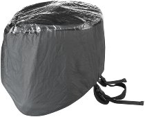 Büse Tankbag Sport Touring, black