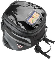 Büse Tankbag Sport Touring, black