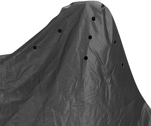 Büse Bâche de protection Outdoor II taille M