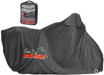 Büse Bâche de protection Outdoor II taille M