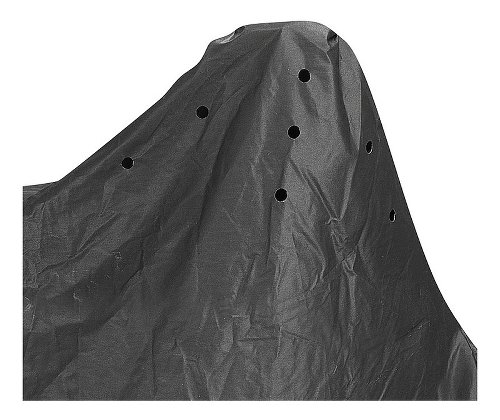 Büse Bâche de protection Outdoor II taille M