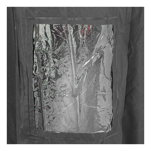 Büse Bâche de protection Outdoor II taille M