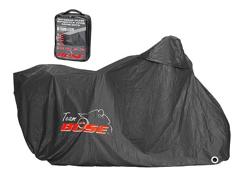Büse Bâche de protection Outdoor II taille M