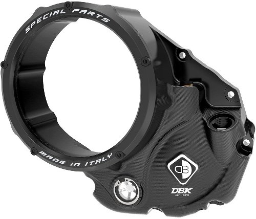 Ducabike carter frizione bagno d`olio Ducati Monster 821,