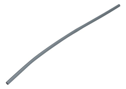 Schutzhuelse