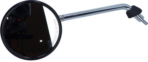 Rückspiegel links