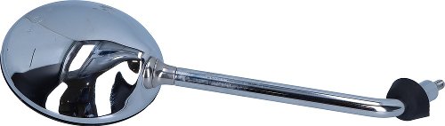 Rückspiegel links